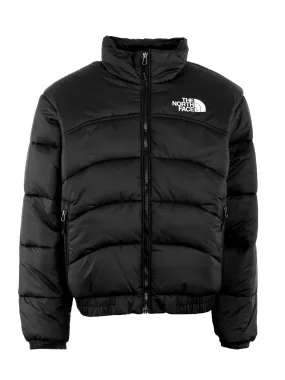 2000 Synthetic Puffer Jacket