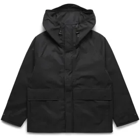 2L GORE-TEX CRUISER JACKET