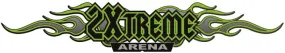 2Xtreme Jump Arena