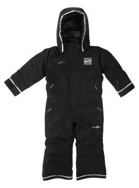 99-90 SnowSuit (Meteorite)