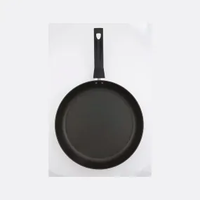 9x Tougher Frying Pan