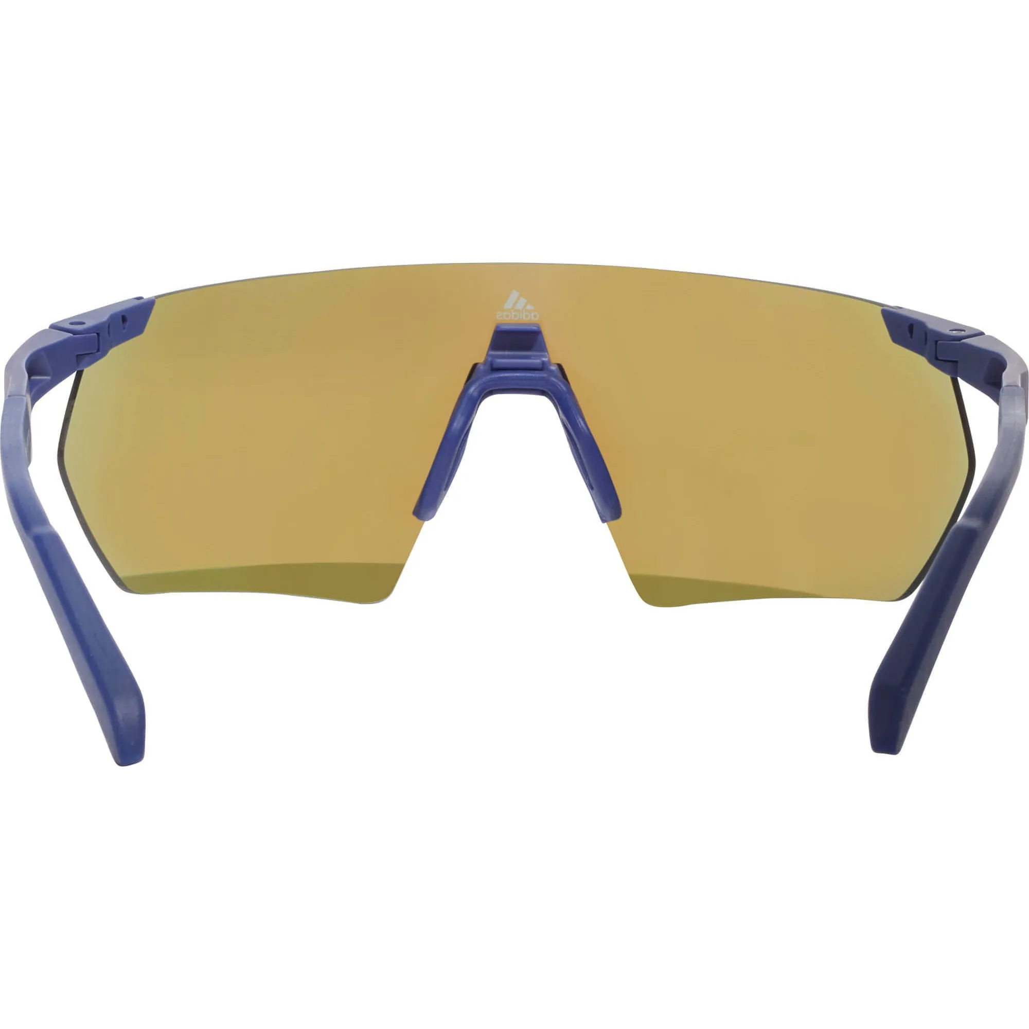 adidas SP0062 Sport Sunglasses - Blue