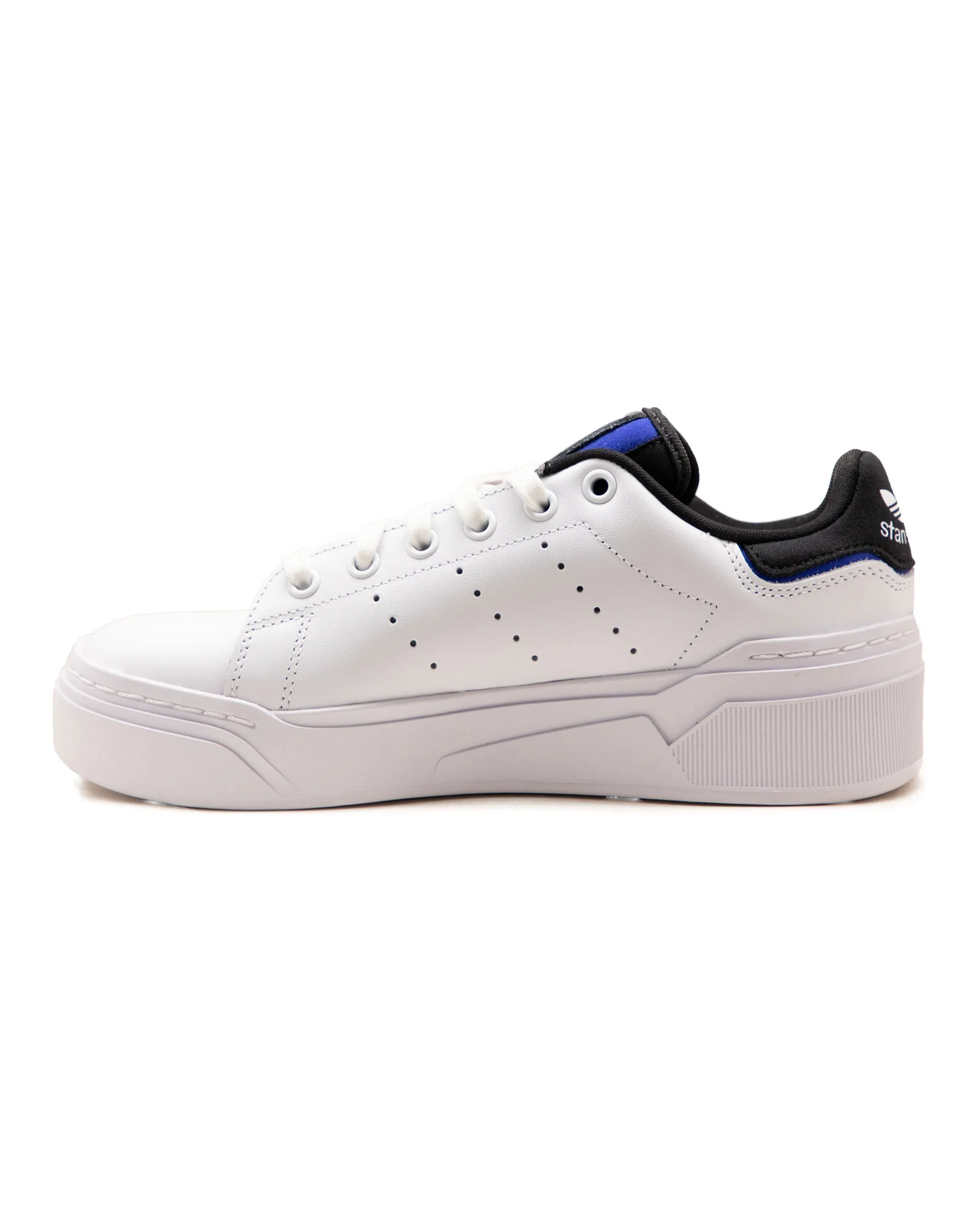 Adidas Stan Smith Bonega 2B W Bianco