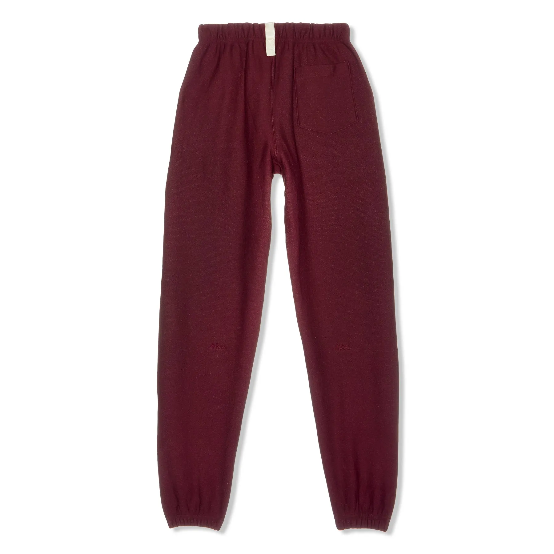 Advisory Board Crystals Abc 123 Sweatpants (Port)