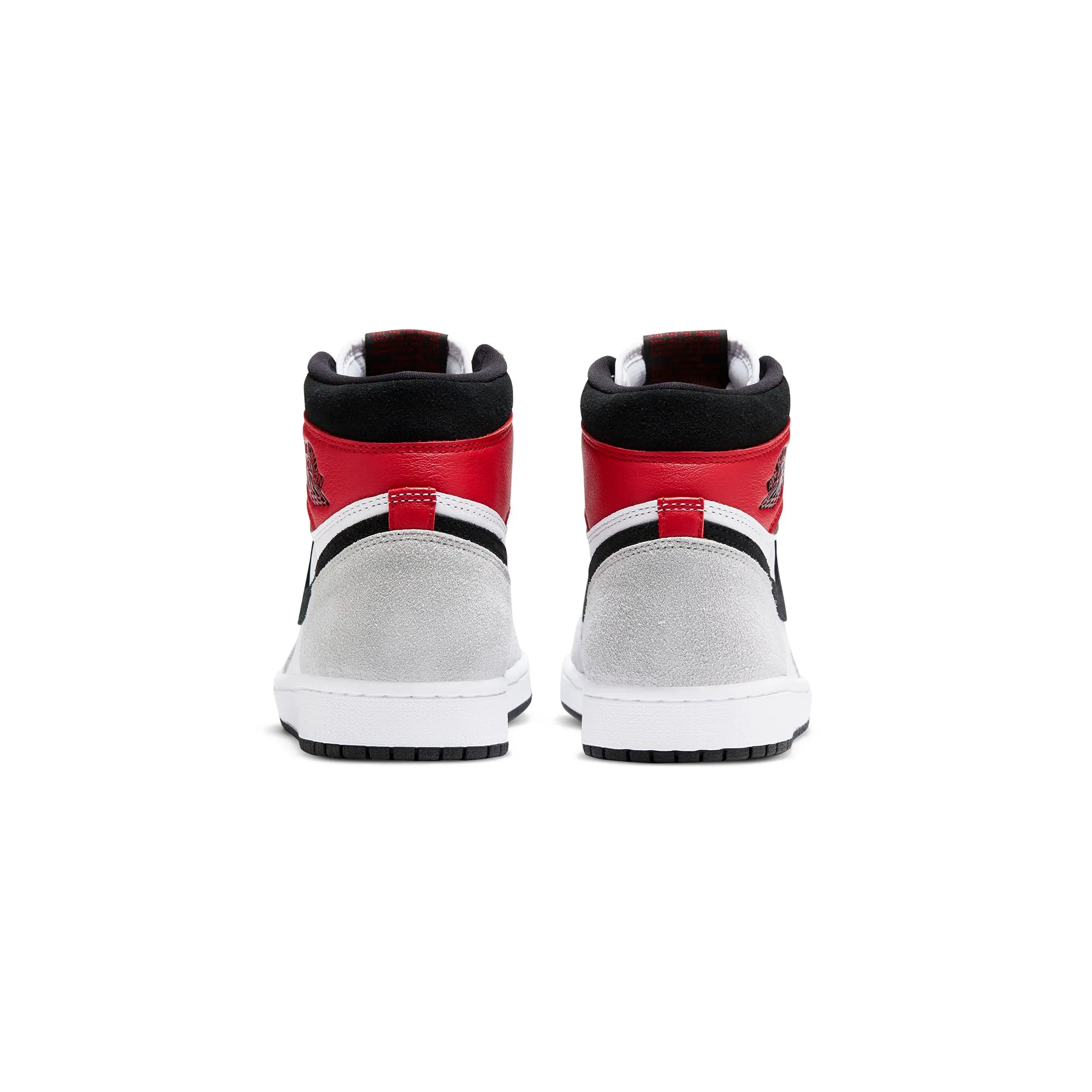 Air Jordan Mens 1 Retro High Shoes