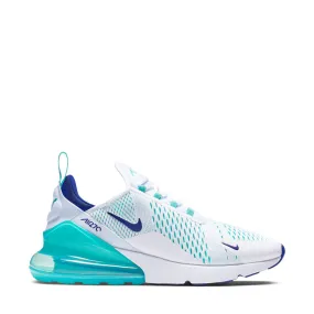 Air Max 270 - Mens