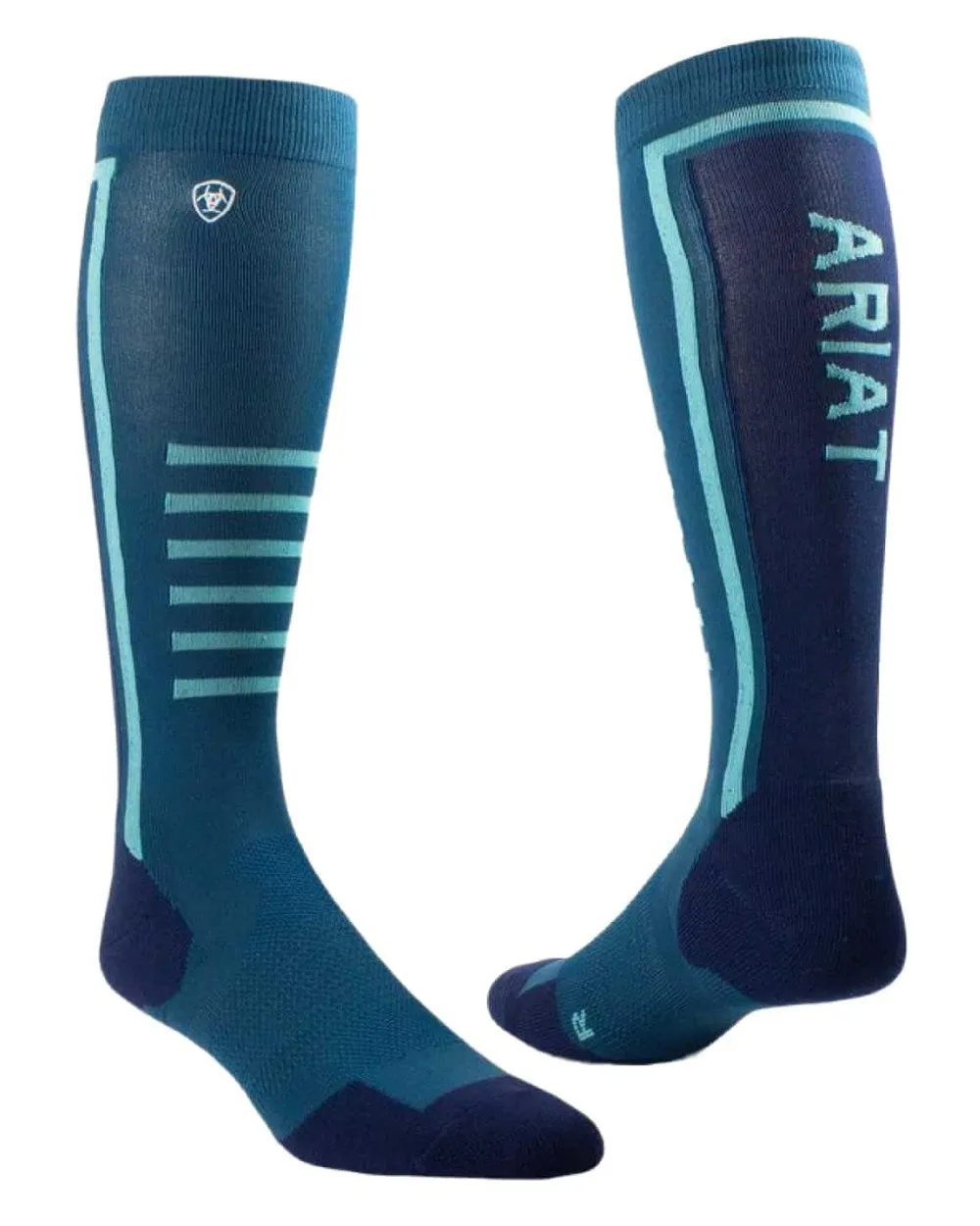 AriatTEK Slimline Performance Socks