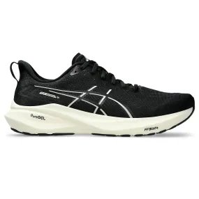 Asics GT-2000 13 Mens