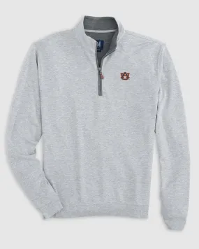 Auburn Sully 1/4 Zip