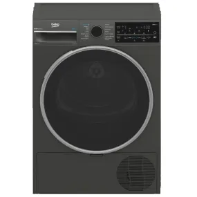 B5T64237WM 10KG HYBRID 2.0 DRYER