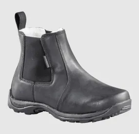 Badffin W Telluride Boot