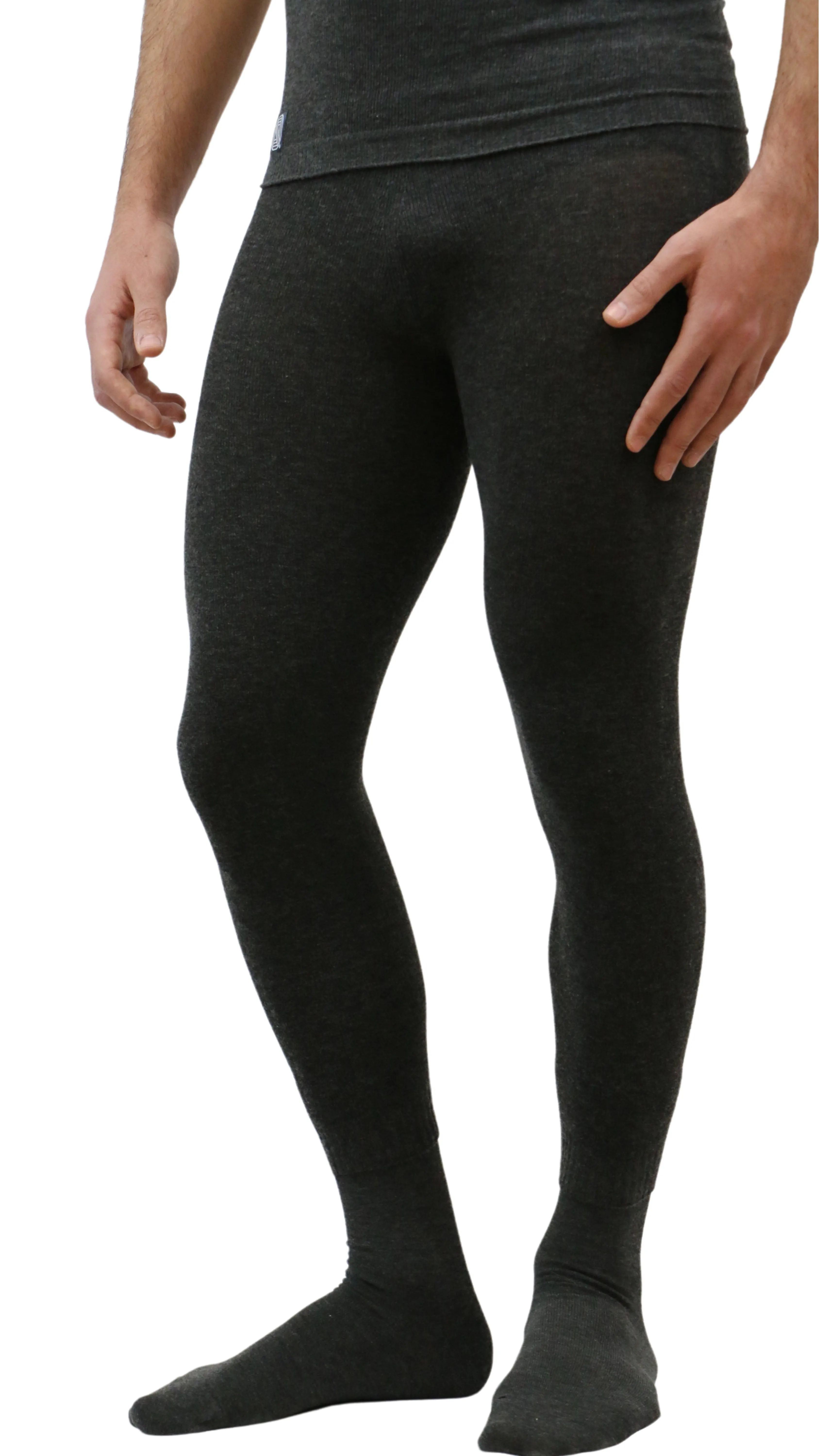 Base Layer Leggings