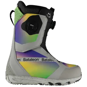 Bataleon Salsa Boa Boots 2025 - Men's