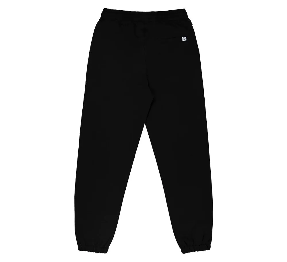 BB HELMET SWEATPANT