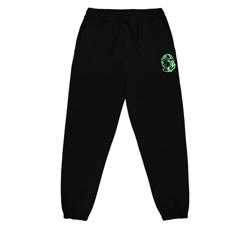 BB HELMET SWEATPANT