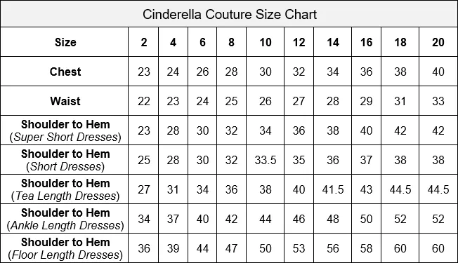 Beaded Girls Short Halter Dress by Cinderella Couture 5022