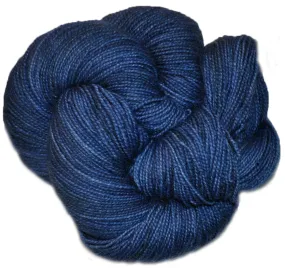 BFL Tight Twist SW - Denim