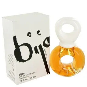 Bijan EDT Perfume For Women 75ml