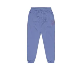 BILLIONAIRE BOYS CLUB BB EQUINOX JOGGER LITTLE BOY BLUE 811-8104