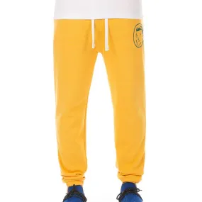 Billionaire Boys Club bb star sweatpant (beeswax)