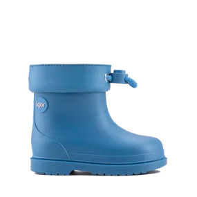 Bimbi Euri Rainboots - Blue