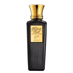 Blend Oud Ghazal by Blend Oud