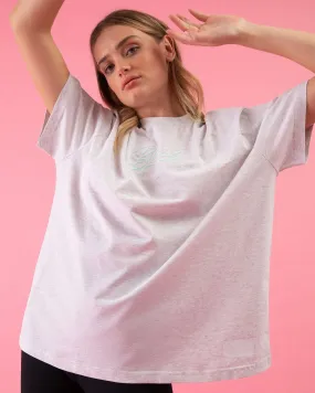 Bloch Play Oversized Tee