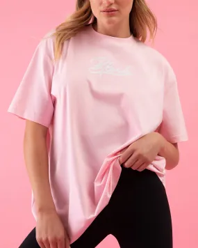 Bloch Play Oversized Tee