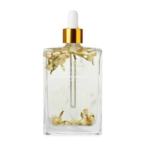 Bopo Women  - Honeysuckle Haze Body Oil