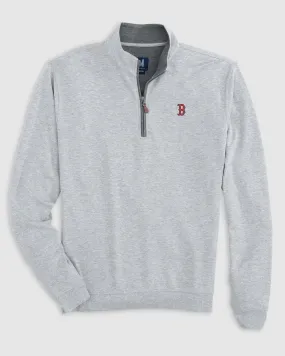 Boston Red Sox Sully 1/4 Zip