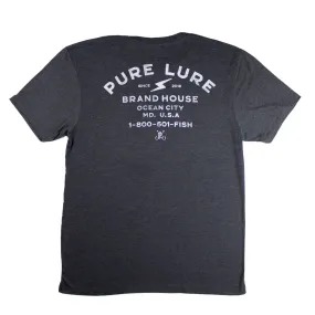 Brand House T-Shirt