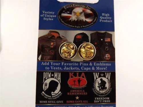 BRAND NEW Lapel Pin United States Army MOM