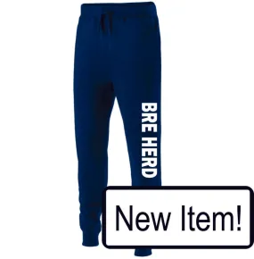 BRE Fleece Joggers