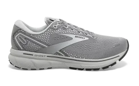 Brooks Womens Ghost 14 - color updates