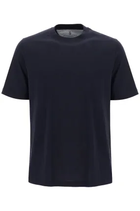 BRUNELLO CUCINELLI crewneck t-shirt