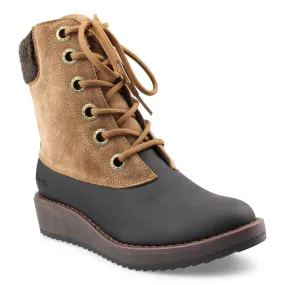 Cabrillo Boot