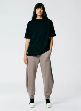 Calder Sweatpant – Regular