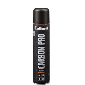 Care product - Carbon Pro / 14976