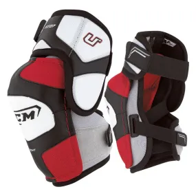 CCM U  07 Elbow Pads