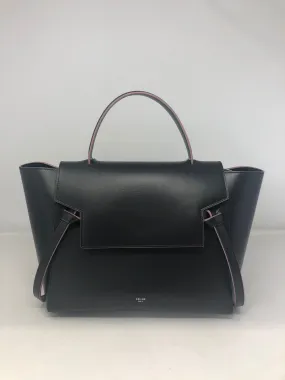 Celine belt bag