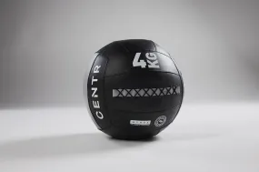 CENTR x HYROX | Wall Ball 4kg