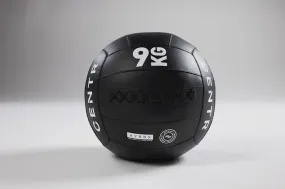 CENTR x HYROX | Wall Ball 9kg