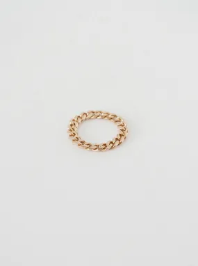 Chain Ring