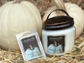 Chestnut Hill Fall 16oz Candles