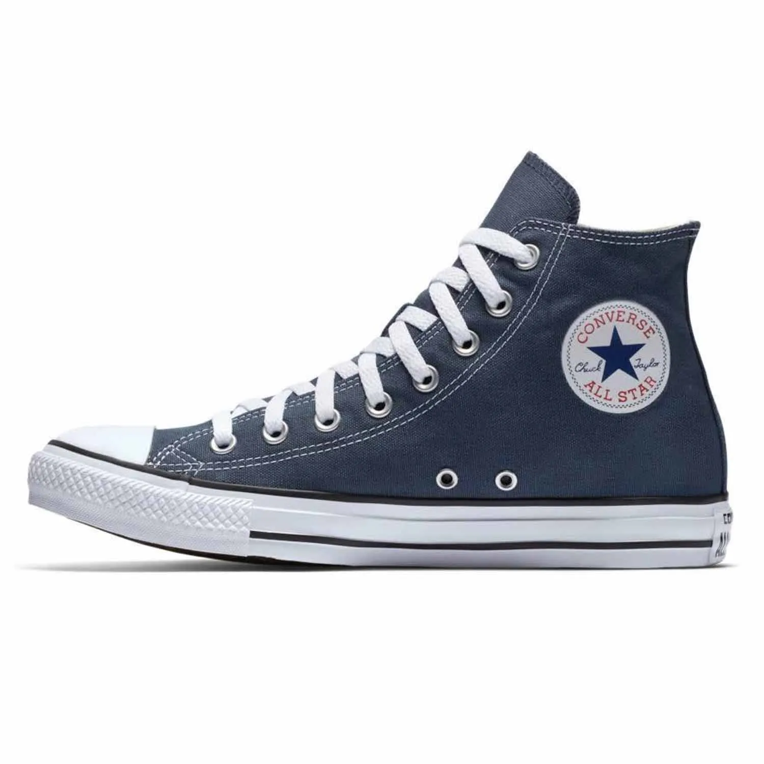 Chuck Taylor All Star Hi