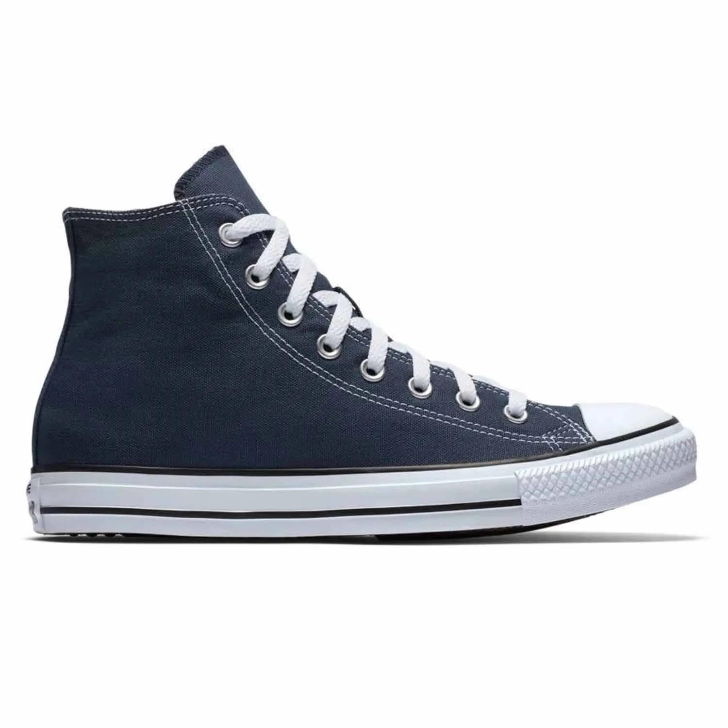 Chuck Taylor All Star Hi