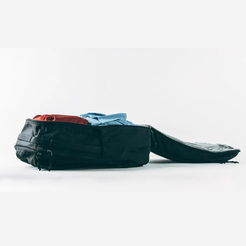 Civic Travel Bag 35L CTB35