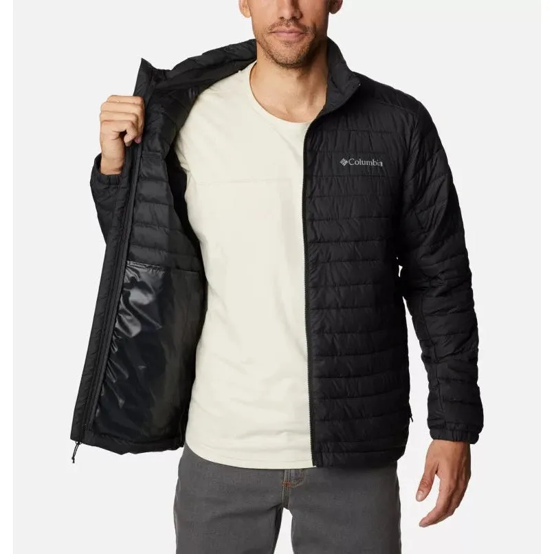 Columbia Silver Falls Jacket