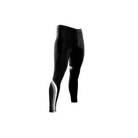 CORE Compression Spats