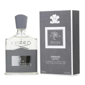 CREED AVENTUS COLOGNE FOR MEN EDP 100ml